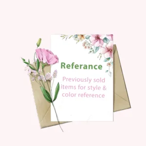 Reference_Items