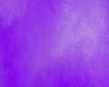 CS_V-Purple-Grapes-649