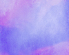 CS_Water-Color-Violet-651