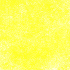 Lemon Zest-801